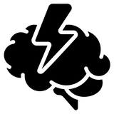 CORTISOL BALANCED